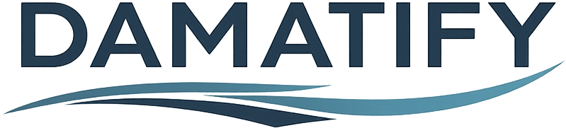 Damatify